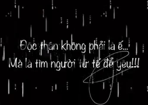 Tinh tế –
Tinh tế, biết cưng chiều P…..