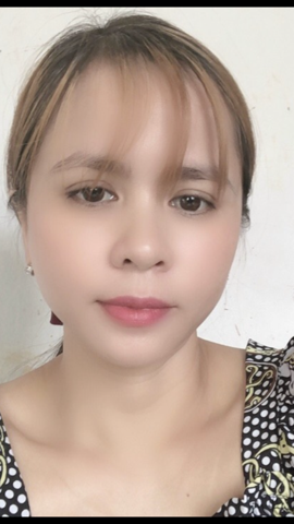 Nhân – Luôn tin vào sự chân thành