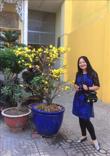 hoa nguyên –
Vui vẻ