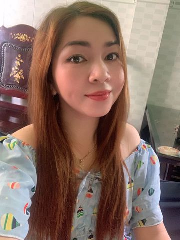 Thảo – .hiền , sống đơn giản , chung thuỷ