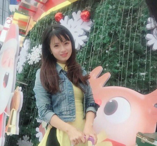 Tuyết lan – Giản dị hoà đồng và dễ gần