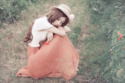 phạm hà linh –
mình muốn tìm một người …..