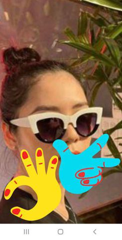 No name – Công việc ổn định chỉ thi…..hân tình