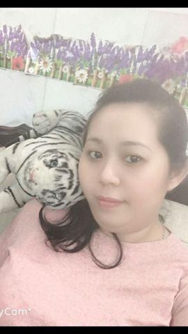 Thuy – Gv mầm non
Sđt 0383357078