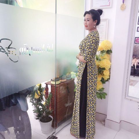 Minh hang – Đon gian song hoa đong voi moi nguoi