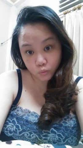 Dung Nguyễn – Vui ve hoa dong thich nau an nghe nhac xem fim