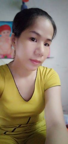 Nguyen Thi hien – E cần tìm người đàn ông th…..ung thủy