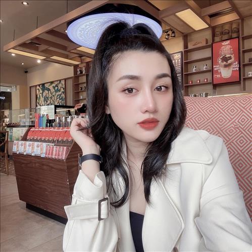 Thanh Thảo –
nếu hợp nhau thì kết bạn…..