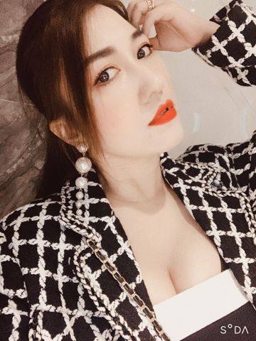 Hang – Chân thành, tình cảm, độc l…..ãng mạn