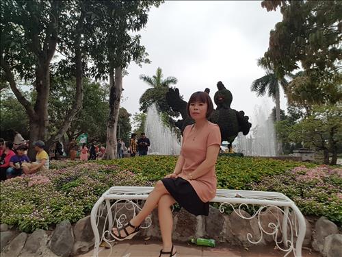 hoahongbn –
Vi hoan canh len toi phai ly hon,…..