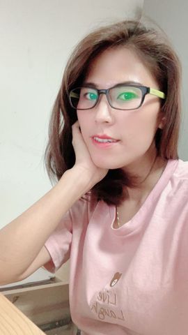 a ying – tình cảm