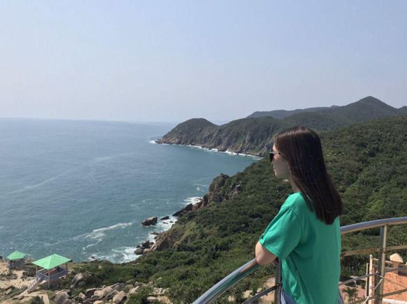 Bánh ít lá gai – Singlemom