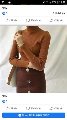 DauTay –
hien.chan thanh.yeu thuong cham s…..