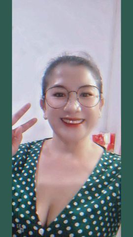 Trần thị thùy dương – Vui vẻ, hòa đồng, chânh thành