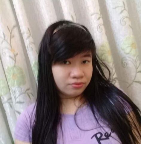 Yen Thu Le – Kb tâm sự Zalo 0915969524