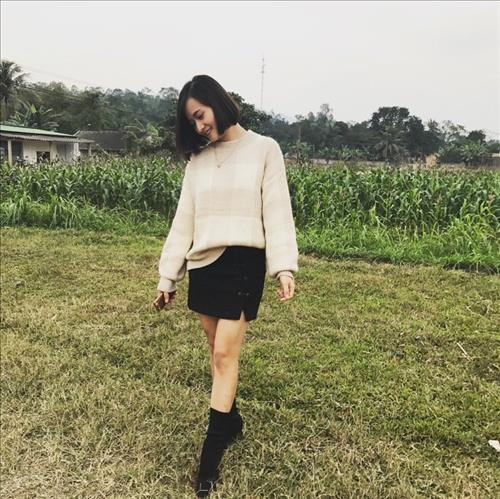 Paris –
Không vướng bận. Nghiêm …..