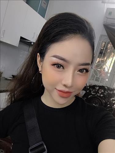 hạnh nguyễn –
chung đam mê và sở thích   …..