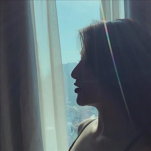 trang jerry –
hợp , yêu , hiểu , cần.   …..